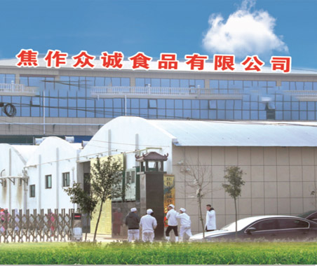 塑料鋼絲軟管的分類(lèi)