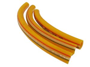 煤氣液化氣專(zhuān)用管